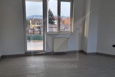 Casa individuala, 748 mp utili, 14 incaperi, ideal birouri - 13