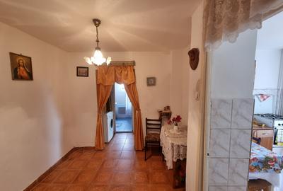 REZERVAT-Apartament 2 camere decomandate, însorit/Zona Nord - 4