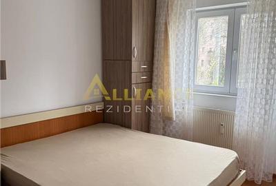 Apartament 2 camere - 4