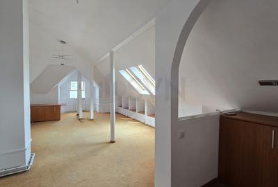 REV2005168 Vila de vanzare Mosilor - 15