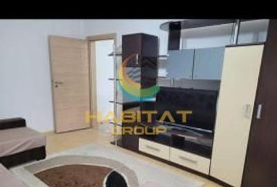 Apartament cu 2 camere decomandat, mobilat în Berceni