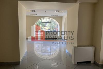 Spatiu comercial / show-room, magazin central - Universitate. - 2