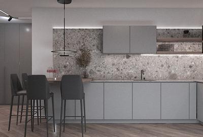 PIPERA LUXURY VILLAS | FINE LIVING - 25