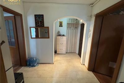 3 Camere I 64 MP I Garaj I Manastur - 5