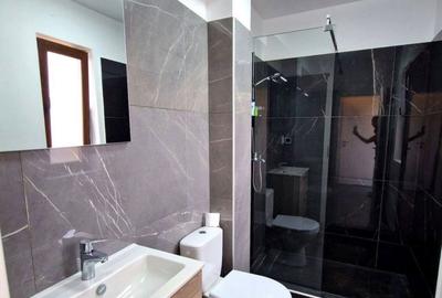 Duplex P+E Mobilat/Utilat Cal. Urseni - 7