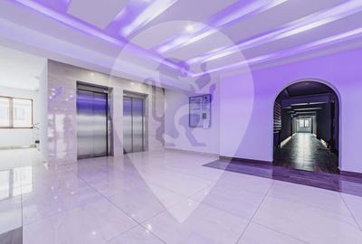 Apartament premium 2 camere | 70mp + balcon | parcare | Isaran - 8