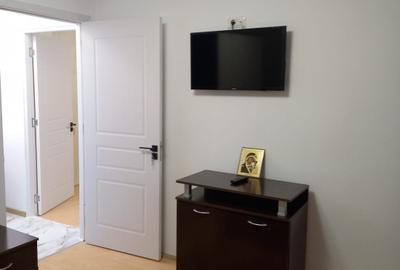 2 Camere | Dristor | 5 Min Metrou | Renovat 2026 | Prima Inchiriere - 3