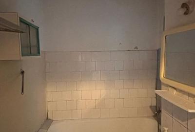 De vânzare: apartament 3 camere-Drumul Taberei-metrou-Râul Doamnei - 6