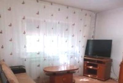 ►Inel 2 - 2 Camere Deocomandate 62m² Parter Mobilat Utilat Centrala - 1