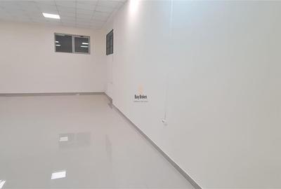 Spatiu comercial - 133mp - Turnisor - 5