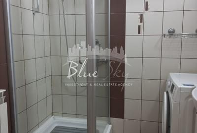 Trocadero – Apartament 2 camere decomandat de închiriat - 11