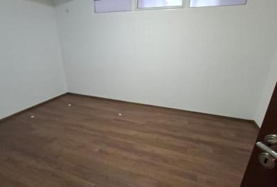 Ap 5 camere in Dorobanti - Perla la 1500 euro - 7