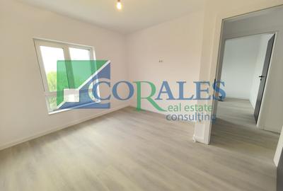 Despartit prin camera tehnica! Modern! Finisaje la alegere! - 7