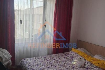 Vanzare apartament 2 camere zona Rahova-Dumbrava Noua - 5