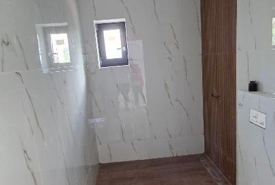 Casa Corbeanca toate utilitățile la cheie proprietar - 3