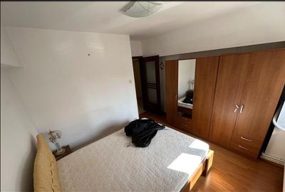 39842  Apartament 2 camere Tomis 2 - 3