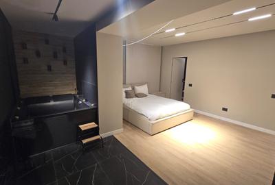 Garsonieră de lux – Vitan | 41 mp | |deal investiție - 4