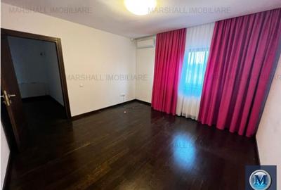 Vila cu 7 camere de vanzare in Paulesti, 372.65 mp #14472 - 13