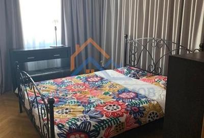 Apartament de vanzare 2 camere, zona Titan - Metrou Nicolae Grigorescu - 4