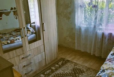 Urgent! Apartament 3 camere – Manastur/ Zona Big – 50 mp - 1