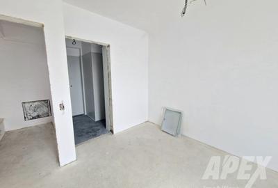 Vanzare Casa  P+2 in Bucurestii Noi - Strada Admintirii| Comision 0% - 9