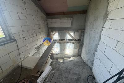 Casa noua din 2023 comuna Girov - localitatea Gura Vaii - 20