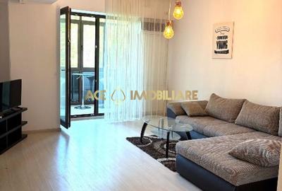 2 Camere de inchiriat | Mihai Bravu | Centrala | Parcare | Metrou - 3