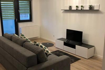 Direct proprietar garsoniera 470  EUR Mosilor/Obor/Ferdinand bloc 2020 parcare - 2