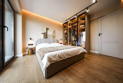 Apartament 2 camere de vanzare in Gheorgheni, Cluj Napoca - 2