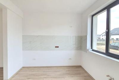 Vila Superba Buftea - Crevedia | Teren 419 mp - 5