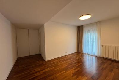 Apartament 4 camere | ~205 mp total  | Zona - Ambasada SUA - 3