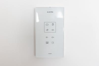 De Inchiriat Apartament 3 Camere de Lux, pe 2 Nivele, Sebastian sect.5 - 38