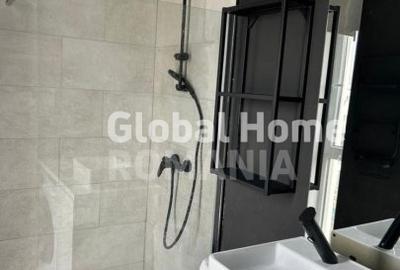 Apartament 3 camere 65MP | Pipera - Ion Muslea - 6