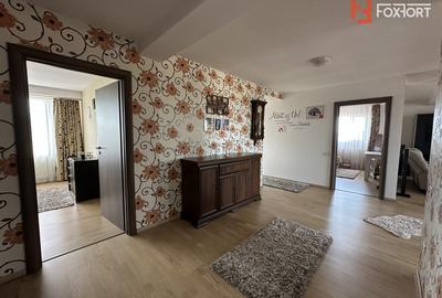 COMISION 0% Cladire de birouri multifunctionala - zona Girocului - 25