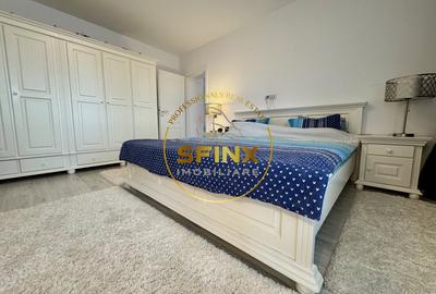 Apartament 5 camere Calea Dorobanti bloc 1982 parcare subterana - 2