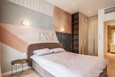 Apartament 2 Camere - Loc de Parcare - Verdi Park - 5