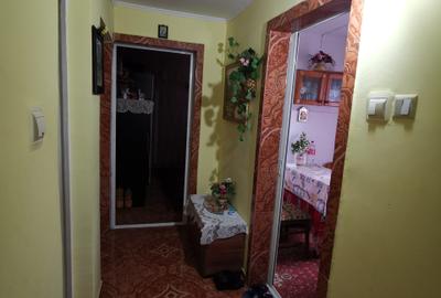 Apartament 2 camere zona Unirii - 2