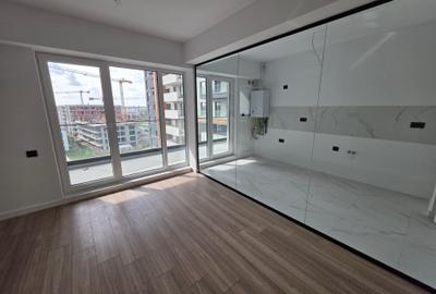 0% Comision | 2 camere Pallady | Proiect nou finalizat | Finisaje premium - 4