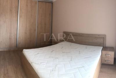 Apartament decomandat plus parcare, Apahida. - 6