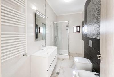 Apartament elegant cu terasa generoasa si finisaje moderne - 4