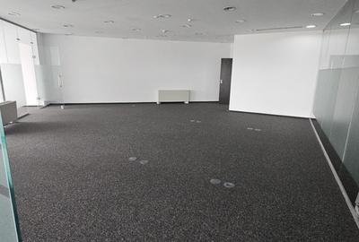 SPATIU BIROURI PC CENTER-ET.4 | BANEASA| HERASTRAU | DAMAROAIA - 4