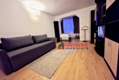 Apartament 2 Camere Decomandat - Zona Calea Bucuresti -  cod 5273 - 1
