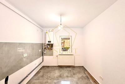 Apartament superb cu 2 camere | Zona Soarelui - 3