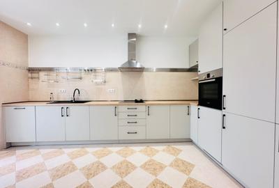 Vila Pipera | Complex securizat | Piscina | Gradina | Iancu Nicolae - 5