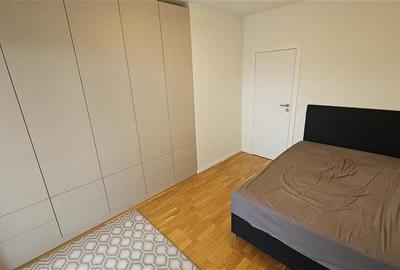 Apartament 3 camere 80mp cu terasa si Panorama, Centru, zona NTT DATA - 5