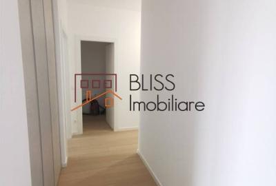 Apartament 2 camere în zona Jandarmerie - 8