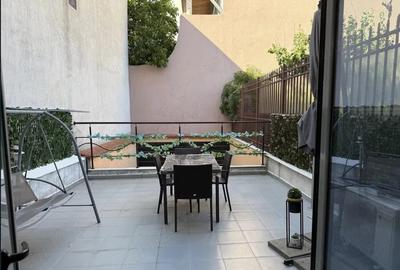 Spatiu comercial | Unirii | Centrala proprie - 7