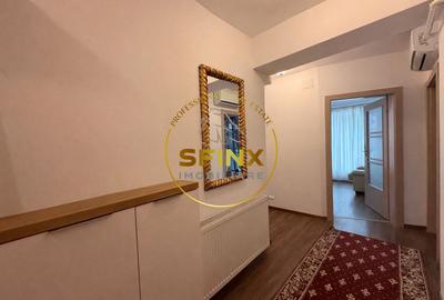 3 camere | Bloc premium 2019 | Tepes Voda/ comision 0% - 13