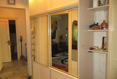 Vanzare 3 camere Unirii - Udriste - Corneliu Coposu - 45