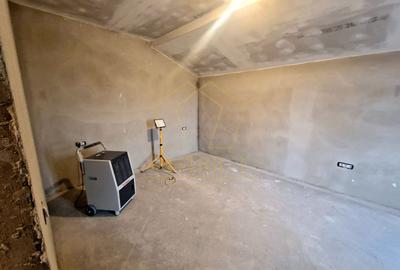 Duplex modern cu 3 camere | Mosnita Veche | Padurea Bistrei - 6
